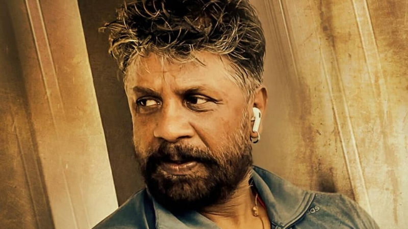duniya vijay 5