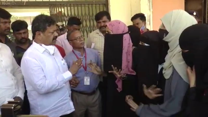 dvg renukha charya