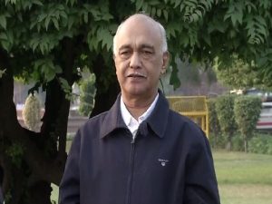 elamaram kareem