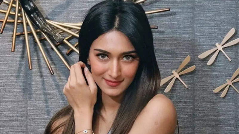erica fernandes 2