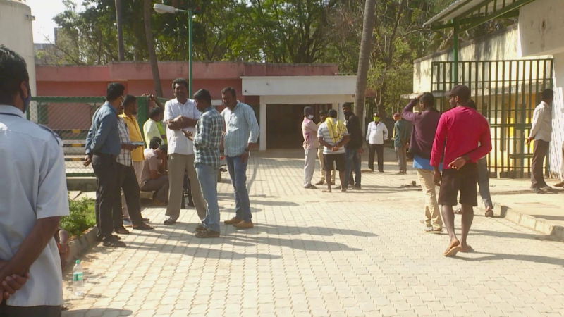 g p member kolapa 1