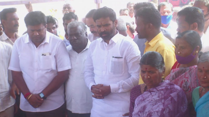g p member kolapa 2