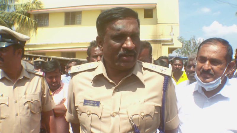 g p member kolapa 3