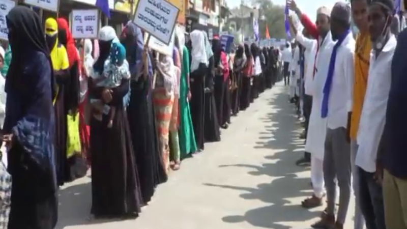gadaga hijab 1
