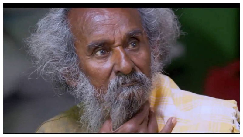 gaddappa 2