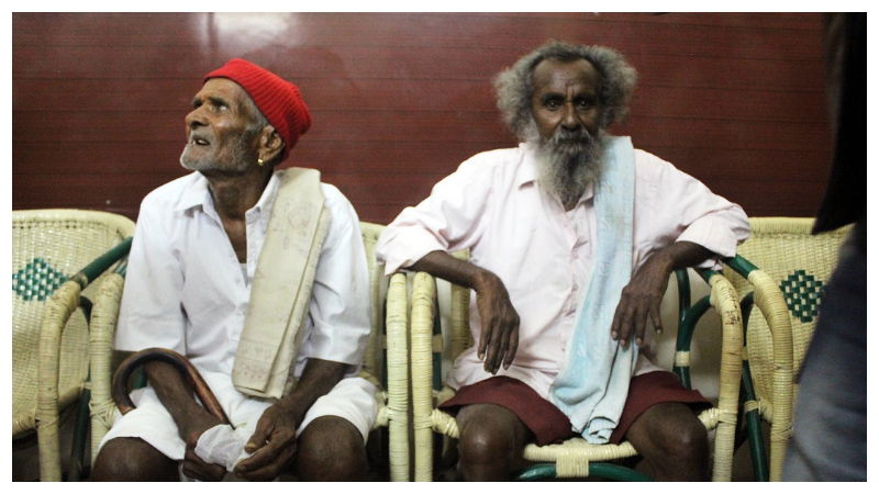 gaddappa 3