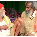 gaddappa 4