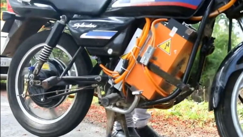 gogoa1kit