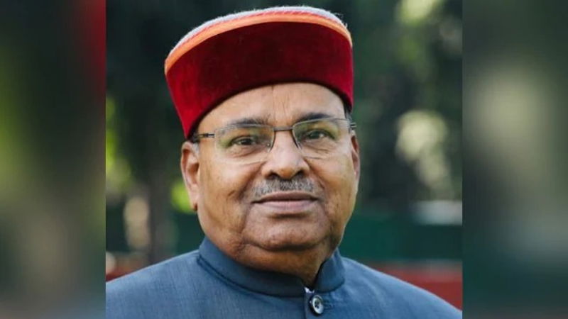 governer