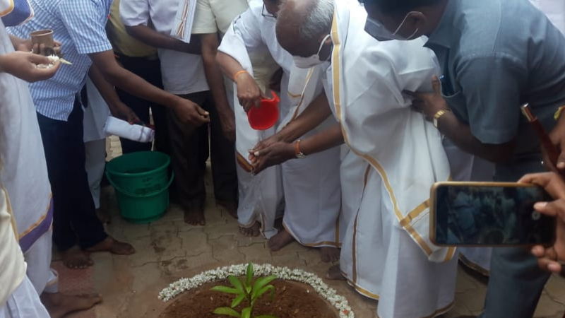 h d devegowda mangaluru 5