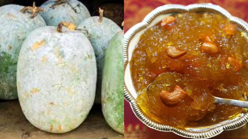 halwa 1