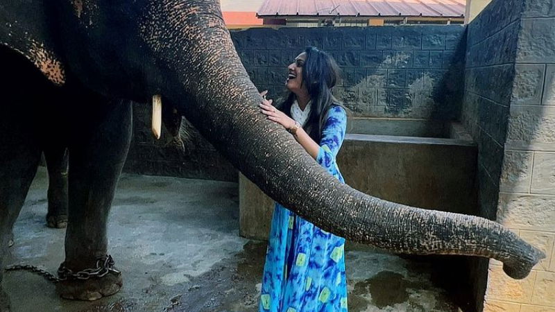 haripriya 2