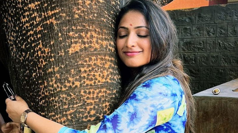 haripriya 3