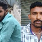 harsha khasif shivamogga 1