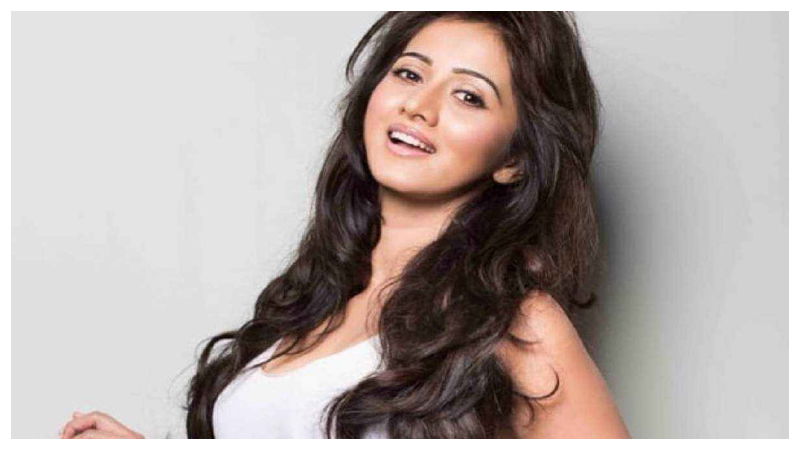 harshika 1