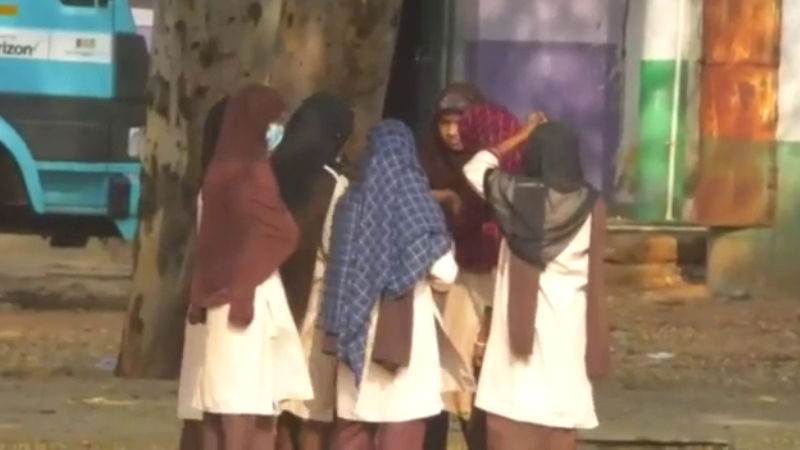 hijab 1 4