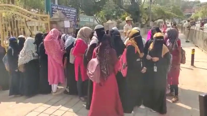 hijab 1 6