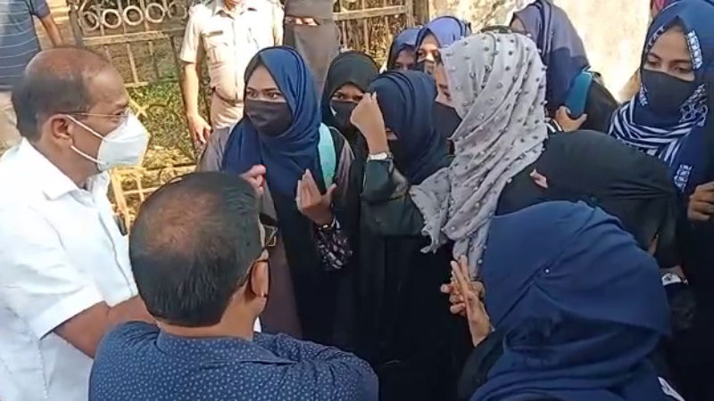 hijab 1