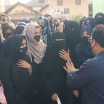 hijab