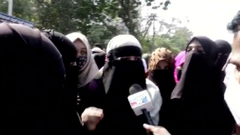 hijab 3 4