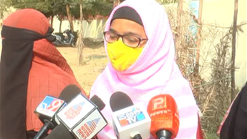hijab kolara 3
