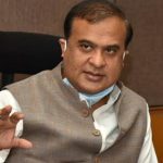 himanta biswa sarma