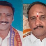 hindu activist