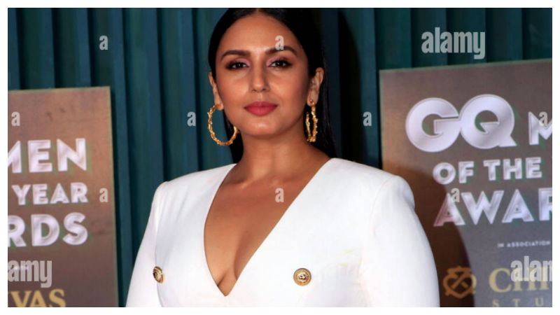 huma qureshi 2