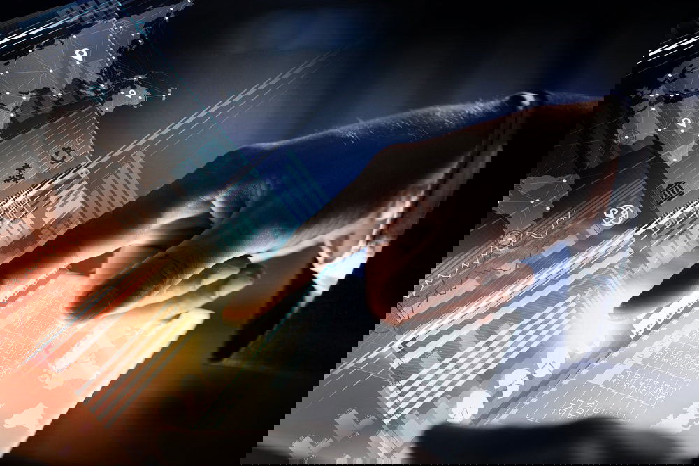 innovation 1