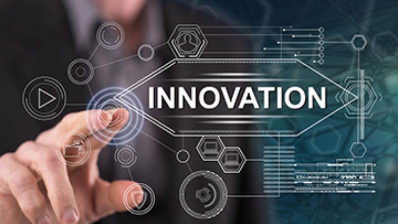 innovation