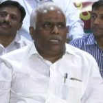 iranna kadadi 1