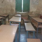 kalaburagi school 1