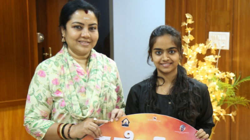 kanneri MOVIE 2