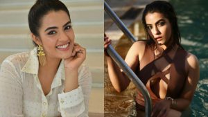 kavya thapar actor