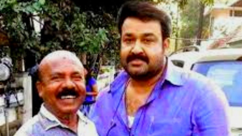 kottayam pradeep 1
