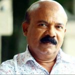 kottayam pradeep
