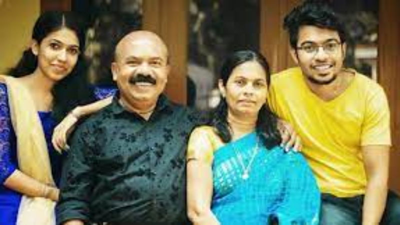 kottayam pradeep 2
