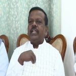 l hanumanthaiah nasser hussain
