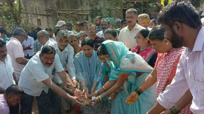 lakshmi hebbalkar 1 1
