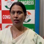 lakshmi hebbalkar 1