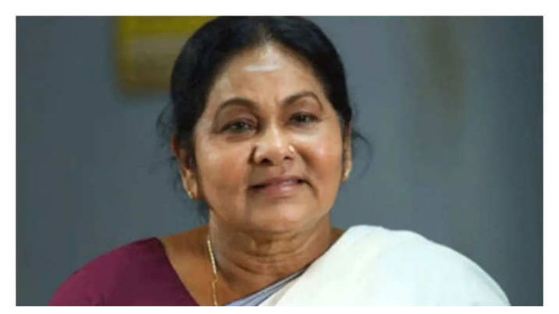 lalitha 2