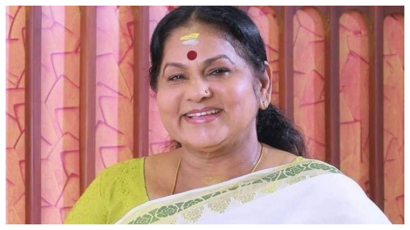 lalitha 3