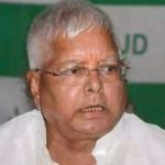 laluprasad yadav 1
