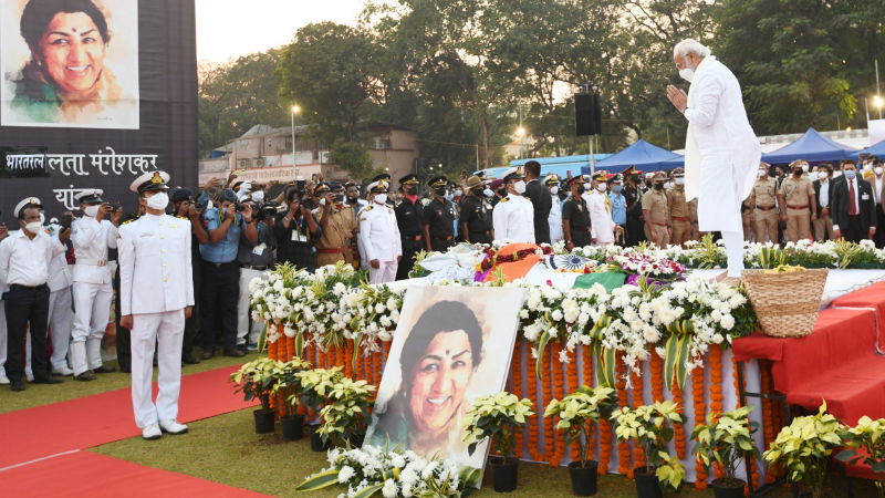 lata mangeshkar 1 1