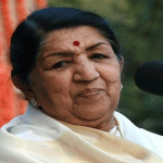latha 1