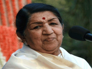 latha 1