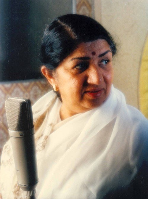 latha 4