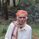 mahadeva velipa