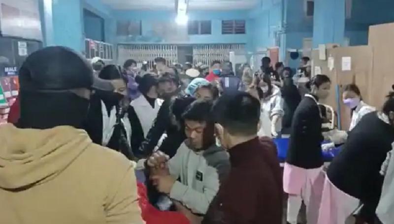 manipura 1