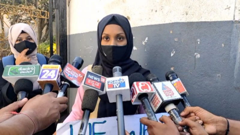 mdk hijab 3